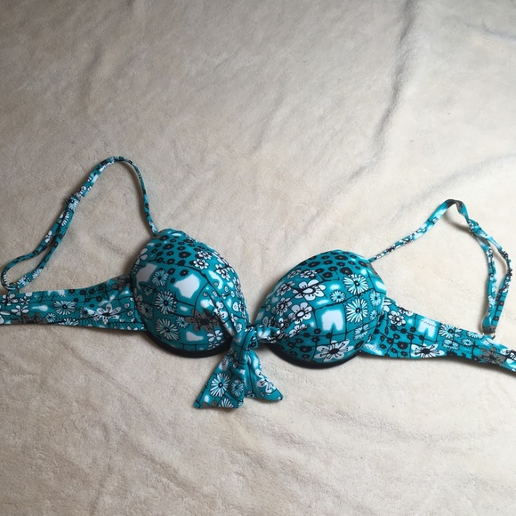 Bikini top - Picture 3 of 3